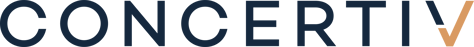 Concertiv-Logo-Aug-03-2022-03-08-03-80-PM
