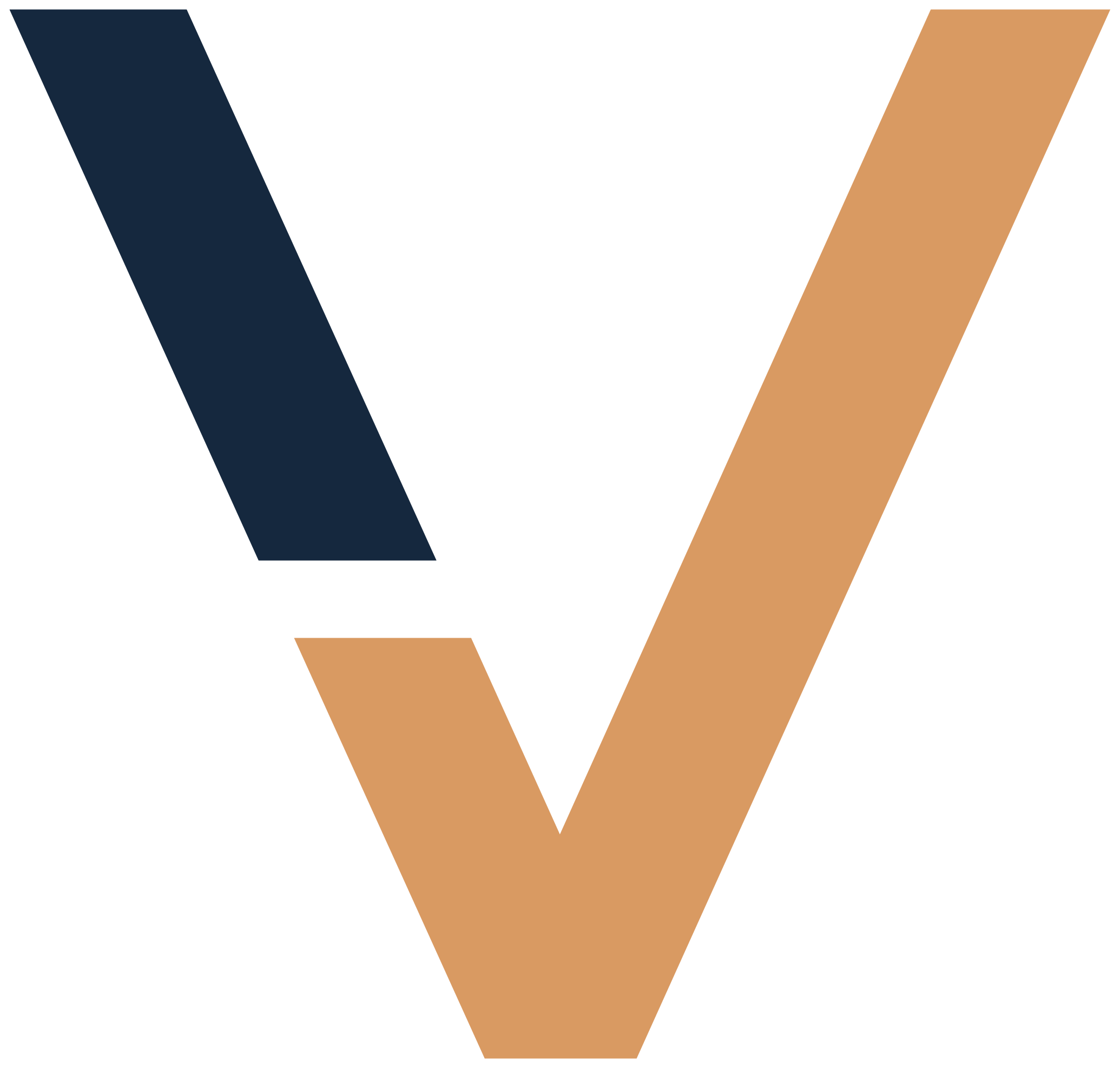 Concertiv-Favicon-3